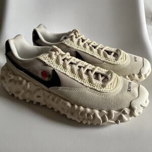 Nike Overbreak SP x Undercover Jun Takahashi Chaos Balance Men’s 11.5 No Box